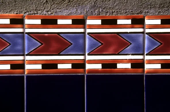 Wells Fargo Bank — Frank Schipper Construction Company